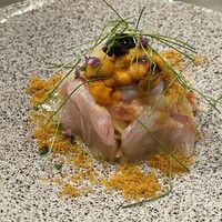 ピアット ディ テアトロ ヒビ - 