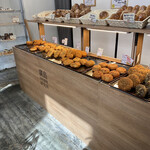 広島カレーパン研究所 - カレー　curry   咖哩　パン祭りや❗️