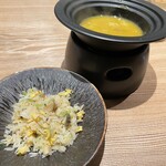 Le Chinois SANO Nagoya - 