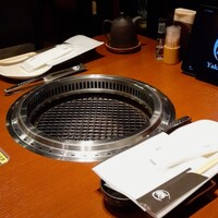 南新宿 和牛焼肉 慶 - 