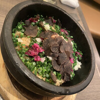 原宿焼肉 KINTAN - 
