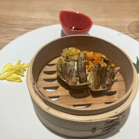 Le Chinois SANO Nagoya - 