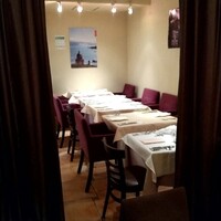 Giglio - 