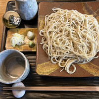 九つ井 本店 - 