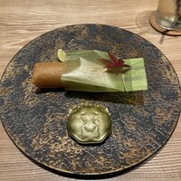 Le Chinois SANO Nagoya - 