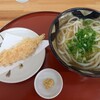 うどん好き