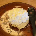 茅葺庵 三井の里 - 