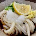 やまだうどん - 