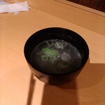 大衆スタンド 神田屋 - 