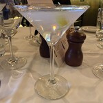 Smith & Wollensky - ステーキハウスにはこれがしたくて行っている