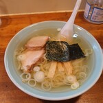 Sano Ramen Takano - 