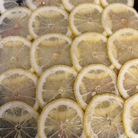 名古屋焼肉きらく - 