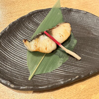 魚河岸 次郎松 - 