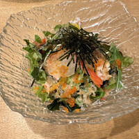 魚河岸 次郎松 - 