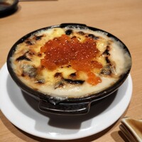 鮨処 竜敏 - 