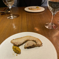 ERUTAN RESTAURANT BAR - 