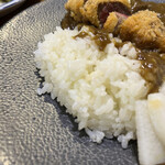 ビストロ ティアボ - 