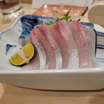 Sushiya No Matsukan - 