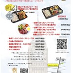 セブンツィッグス - 