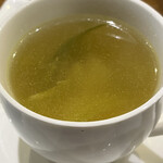 ビストロ ティアボ - 