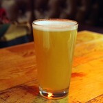 BrewDog - 