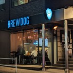 BrewDog - 