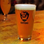BrewDog - 