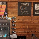 BrewDog - 