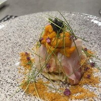 ピアット ディ テアトロ ヒビ - 