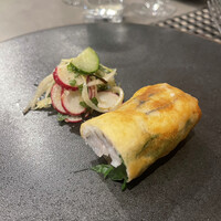ピアット ディ テアトロ ヒビ - 
