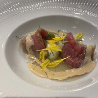 ピアット ディ テアトロ ヒビ - 