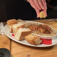 カルネジーオ イースト - 