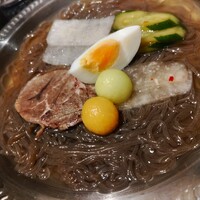 游玄亭 赤坂 - 