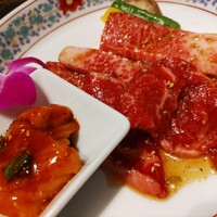 游玄亭 赤坂 - 