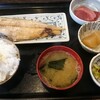 和鮮しんま 東陽町店