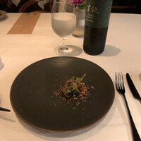 Terres de Truffes, Tokyo - 