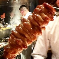 とり茶太郎 - 