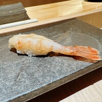 おたる政寿司 栄 - 