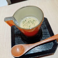 おたる政寿司 栄 - 