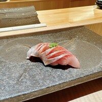 おたる政寿司 栄 - 