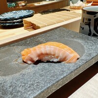 おたる政寿司 栄 - 