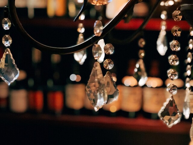 Yakitori Bonro photo 4