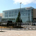 魚っ喰いの田 新青森駅店