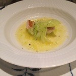 アロマフレスカ - 