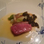 アロマフレスカ - 