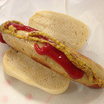 쵸우즈메야 가루이자와 긴자텐 - バリアンタハーブ