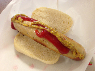 Chozumeya Karuizawa Ginza Ten - バリアンタハーブ