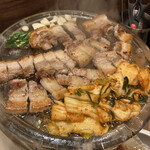 Korean Kitchen KOUYA - 