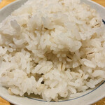 牛たん料理 閣 電力ビル店 - 