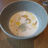 フレンチ串揚げBEIGNET 東京 - 